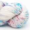 Kremke Soul Wool Lazy Lion Sock Yarn